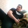 VLADIMIR, 39, г.Чалтырь VLADIMIR, 39, г.Чалтырь
