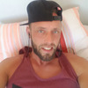 Lars Vermehren, 48, г.Баллеруп Lars Vermehren, 48, г.Баллеруп
