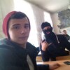 ваня, 21, г.Пролетарск ваня, 21, г.Пролетарск