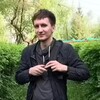 Антон, 30, г.Павлодар Антон, 30, г.Павлодар