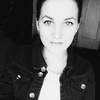 nicoleta, 20, г.Оргеев nicoleta, 20, г.Оргеев