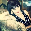 Ирина, 46, г.Ваала Ирина, 46, г.Ваала