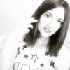 Ирина, 22, г.Запорожье Ирина, 22, г.Запорожье