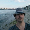 Олег, 46, г.Несебр Олег, 46, г.Несебр