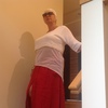 Galina Kuzmenko, 62, г.Bialystok Galina Kuzmenko, 62, г.Bialystok