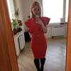 Алина, 22, г.Анталия Алина, 22, г.Анталия