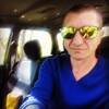 Валерий, 48, г.Прейли Валерий, 48, г.Прейли