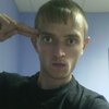 Саша, 26, г.Донецк Саша, 26, г.Донецк