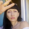Евгения, 35, г.Гомель Евгения, 35, г.Гомель