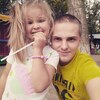 Андрюшка, 29, г.Рубежное Андрюшка, 29, г.Рубежное
