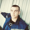 Тимур, 27, г.Лыткарино Тимур, 27, г.Лыткарино