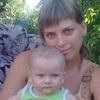 Ольга, 29, г.Борисоглебск Ольга, 29, г.Борисоглебск