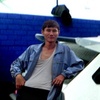 HAMIDJON, 30, г.Димитровское HAMIDJON, 30, г.Димитровское