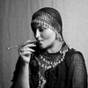 марина, 38, г.Донецк марина, 38, г.Донецк