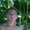 Павел, 41, г.Балашов Павел, 41, г.Балашов
