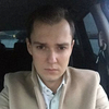 Oleg, 32, г.Зеленоград Oleg, 32, г.Зеленоград