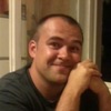 xozain tut, 32, г.Смолевичи xozain tut, 32, г.Смолевичи