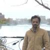 Kamran, 50, г.Исламабад Kamran, 50, г.Исламабад