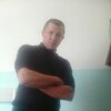 Илья, 23, г.Калуга Илья, 23, г.Калуга
