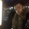 Danu, 30, г.Кишинёв Danu, 30, г.Кишинёв