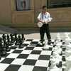 Rafael, 40, г.Баку Rafael, 40, г.Баку