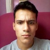 rafael, 24, г.Манаус rafael, 24, г.Манаус