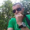 Максим, 33, г.Чернигов Максим, 33, г.Чернигов