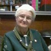 Галина, 68, г.Новая Каховка Галина, 68, г.Новая Каховка