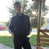 Максим, 22, г.Житомир Максим, 22, г.Житомир