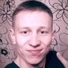 Денис, 25, г.Екатеринбург Денис, 25, г.Екатеринбург