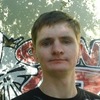 Макс, 24, г.Krzyki Макс, 24, г.Krzyki