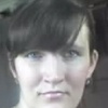 надежда, 35, г.Торопец надежда, 35, г.Торопец