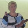 Сладкая, 53, г.Пржевальск Сладкая, 53, г.Пржевальск