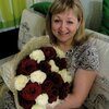 Ирина, 38, г.Томск Ирина, 38, г.Томск