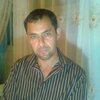 Назим, 45, г.Джизак Назим, 45, г.Джизак