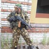 алекс, 44, г.Пикалёво алекс, 44, г.Пикалёво