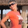 Наталья, 43, г.Дно Наталья, 43, г.Дно