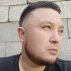 Азат, 29, г.Алматы́ Азат, 29, г.Алматы́