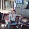 Темур, 25, г.Душанбе Темур, 25, г.Душанбе