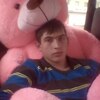 Игорь Беляев, 19, г.Курган Игорь Беляев, 19, г.Курган