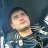 Шерзод, 34, г.Самарканд Шерзод, 34, г.Самарканд