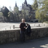 Salvo, 68, г.Рим Salvo, 68, г.Рим