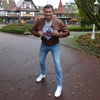 aleslesik, 33, г.Мюнхен aleslesik, 33, г.Мюнхен