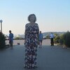 Людмила, 42, г.Севастополь Людмила, 42, г.Севастополь