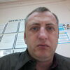 volodya, 36, г.Майкоп volodya, 36, г.Майкоп