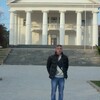 Михаил, 28, г.Мелитополь Михаил, 28, г.Мелитополь