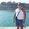 Андрей, 43, г.Инта Андрей, 43, г.Инта