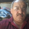 Murad, 47, г.Баку Murad, 47, г.Баку