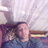 Александр, 43, г.Ростов-на-Дону Александр, 43, г.Ростов-на-Дону
