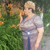 Viktoriya, 47, г.Бурынь Viktoriya, 47, г.Бурынь